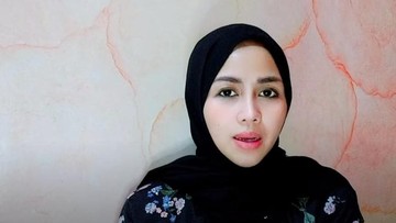 TAKUT DIPOLIGAMI?