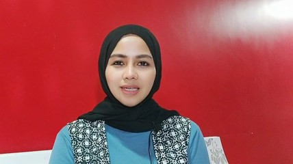Detik Network