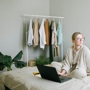 Terlihat Sepele, Ini 5 Efek Negatif Kerja Multitasking yang Harus Kamu Hindari