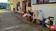 Rindu Jemaat Ahmadiyah, 15 Kali Lebaran di Pengungsian
