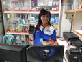 Cermat Lihat Peluang, Kursumawati Sukses Jadi Agen BRILink