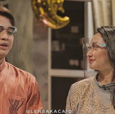 Billy Sudah Ketemu Orang Tua Memes Prameswari, Udah Direstui Nih?