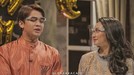 Billy Syahputra dan Memes Prameswari