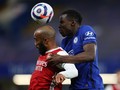 Klasemen Liga Inggris Usai Arsenal Kalahkan Chelsea
