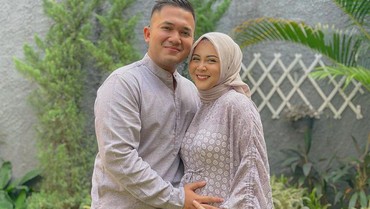 Adhi Permana Pernah Dianiaya Mantan Pacar Kesha karena Cemburu Buta