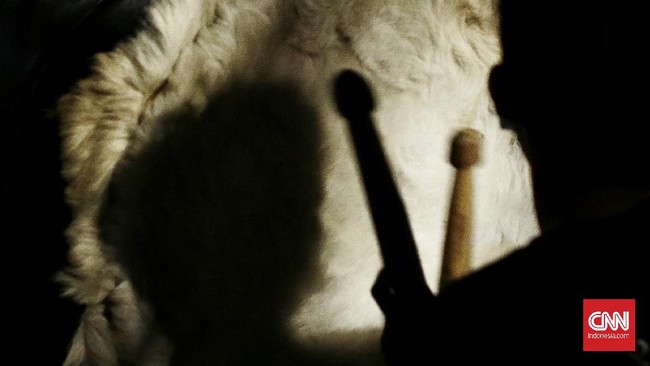 Dinas Perhubungan DKI Jakarta akan rekayasa lalu lintas untuk acara Bedug Kolosal malam ini. Rute pawai dan alternatif jalan telah disiapkan.