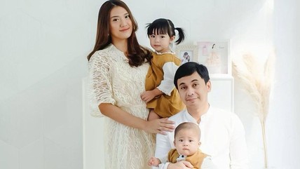 Detik Network