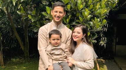 Detik Network