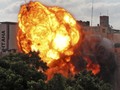 10 Orang Bersaudara Palestina Tewas Akibat Serangan Israel