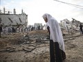 Pakar Ungkap Pro Kontra Warganet RI di Kasus Palestina Israel