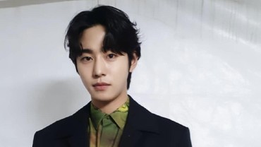 img-title Bakal Gelar Fanmeeting di Indonesia, Ini 5 Drakor Rating Tertinggi Ahn Hyo Seop