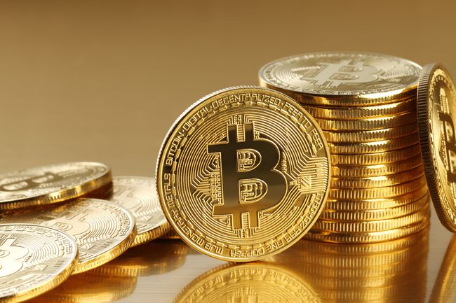 berita bitcoin hari ini