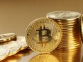 Harga Bitcoin Anjlok 13 Persen Pada Minggu Kemarin