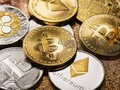 Harga Bitcoin Tersungkur Gegara Larangan Keras China