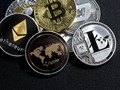 Harga Bitcoin Merosot Jadi Rp643 Juta Gara-gara Elon Musk