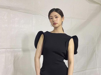 4 Metode Diet ala Aktris Korea yang Mudah Ditiru, Enggak Menyiksa Bun