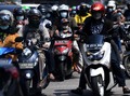 Rangkuman Covid: SIKM Berakhir, Wisatawan Naik 100 Persen