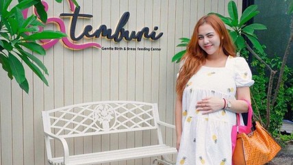Detik Network
