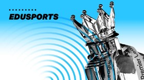 EDUSPORTS: Sejarah Piala Premier League