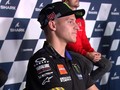 VIDEO: Quartararo Sempat Frustrasi Jelang MotoGP Prancis