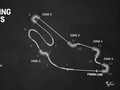 VIDEO: Fakta Le Mans Jelang MotoGP Prancis 2021