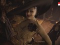 VIDEO: Jelajah Dunia Vampir di Resident Evil Village