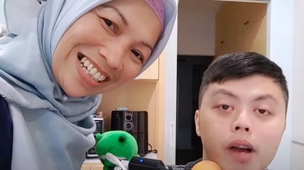 Detik Network
