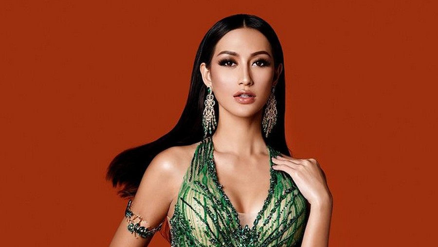 Ayu Maulida
