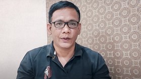 Mengenang Birgaldo, Pegiat Media Sosial Pendukung Ahok