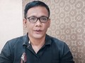 Mengenang Birgaldo, Pegiat Media Sosial Pendukung Ahok