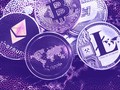 Seluk Beluk Kripto, Investasi Berisiko Selangit