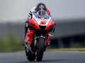 Hasil FP3 MotoGP Emilia Romagna: Zarco Tercepat