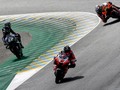 FOTO: Ancaman Zarco dan Ducati di MotoGP Prancis 2021