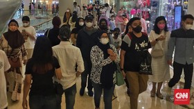 Herd Stupidity Menggema di Jagat Maya Jelang PPKM Mikro