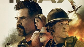 39 Film Kisah Nyata Terbaik Sepanjang Masa dengan Rating Tertinggi