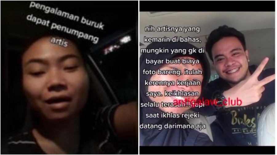 reza smash