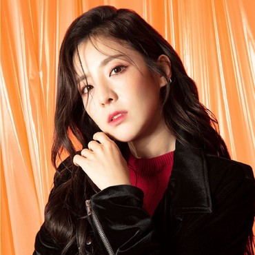 Sandara Park Buka Suara Soal Keputusan Tinggalkan YG Setelah 17 Tahun