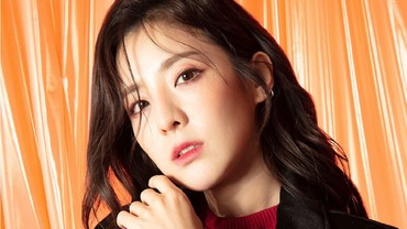 img-title Sandara Park Buka Suara Soal Keputusan Tinggalkan YG Setelah 17 Tahun