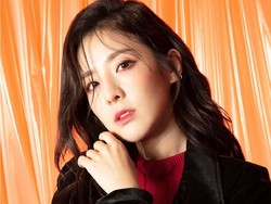 Agensi Tanggapi Kontroversi Dara 2NE1 Pacari Anak di Bawah Umur Jelang Debut