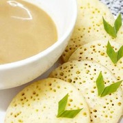 Deretan Serabi Ini yang Punya Rasa dan Topping Unik