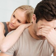 Hati-Hati! 5 Hal Ini Juga Bisa Jadi Penyebab Susah Hamil