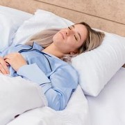 Ternyata Aktivitas Ini Bikin Kamu Sering Ngantuk, Lho