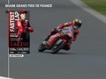 VIDEO: Indonesia Gresini Tercepat di FP2 Moto3 Prancis