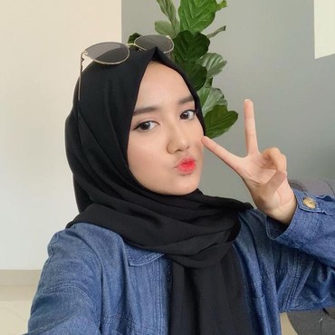 Dituding Bohong, Wirda Mansur Kini Sebut Masuk Harvard University Mudah