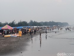 Pungli di Tempat Wisata Karawang Ternyata Sangat Terorganisir, Ini Modusnya