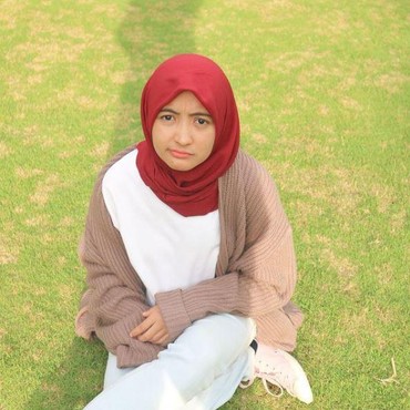 Rental PS Sepi Pelanggan, Arafah Rianti Bingung Gaji Karyawan