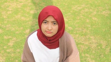 img-title Rental PS Sepi Pelanggan, Arafah Rianti Bingung Gaji Karyawan