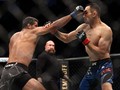 Hasil UFC 262: Tony Ferguson Kalah dari Dariush