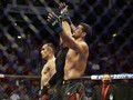 Tony Ferguson, Legenda yang Sudah Kehabisan Napas di UFC