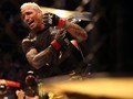 Charles Oliveira, Pewaris Sabuk Kelas Ringan UFC Milik Khabib